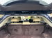 Lexus RX 3.5 450h V6 Luxury CVT 4WD Euro 6 (s/s) 5dr 5dr Automatic 2016