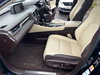 Lexus RX 3.5 450h V6 Luxury CVT 4WD Euro 6 (s/s) 5dr 5dr Automatic 2026