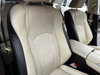 Lexus RX 3.5 450h V6 Luxury CVT 4WD Euro 6 (s/s) 5dr 5dr Automatic 2026