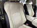 Lexus RX 3.5 450h V6 Luxury CVT 4WD Euro 6 (s/s) 5dr 5dr Automatic 2016