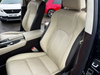 Lexus RX 3.5 450h V6 Luxury CVT 4WD Euro 6 (s/s) 5dr 5dr Automatic 2026