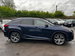 Lexus RX 3.5 450h V6 Luxury CVT 4WD Euro 6 (s/s) 5dr 5dr Automatic 2016