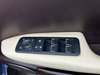 Lexus RX 3.5 450h V6 Luxury CVT 4WD Euro 6 (s/s) 5dr 5dr Automatic 2026