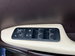 Lexus RX 3.5 450h V6 Luxury CVT 4WD Euro 6 (s/s) 5dr 5dr Automatic 2016