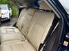 Lexus RX 3.5 450h V6 Luxury CVT 4WD Euro 6 (s/s) 5dr 5dr Automatic 2026