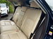 Lexus RX 3.5 450h V6 Luxury CVT 4WD Euro 6 (s/s) 5dr 5dr Automatic 2016
