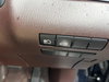 Lexus RX 3.5 450h V6 Luxury CVT 4WD Euro 6 (s/s) 5dr 5dr Automatic 2026