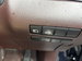 Lexus RX 3.5 450h V6 Luxury CVT 4WD Euro 6 (s/s) 5dr 5dr Automatic 2016