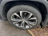 Lexus RX 3.5 450h V6 Luxury CVT 4WD Euro 6 (s/s) 5dr 5dr Automatic 2026