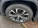 Lexus RX 3.5 450h V6 Luxury CVT 4WD Euro 6 (s/s) 5dr 5dr Automatic 2016
