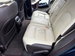 Lexus RX 3.5 450h V6 Luxury CVT 4WD Euro 6 (s/s) 5dr 5dr Automatic 2016