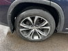 Lexus RX 3.5 450h V6 Luxury CVT 4WD Euro 6 (s/s) 5dr 5dr Automatic 2026