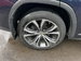 Lexus RX 3.5 450h V6 Luxury CVT 4WD Euro 6 (s/s) 5dr 5dr Automatic 2016