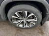 Lexus RX 3.5 450h V6 Luxury CVT 4WD Euro 6 (s/s) 5dr 5dr Automatic 2026