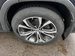 Lexus RX 3.5 450h V6 Luxury CVT 4WD Euro 6 (s/s) 5dr 5dr Automatic 2016