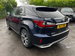 Lexus RX 3.5 450h V6 Luxury CVT 4WD Euro 6 (s/s) 5dr 5dr Automatic 2016