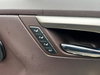 Lexus RX 3.5 450h V6 Luxury CVT 4WD Euro 6 (s/s) 5dr 5dr Automatic 2026