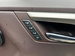 Lexus RX 3.5 450h V6 Luxury CVT 4WD Euro 6 (s/s) 5dr 5dr Automatic 2016