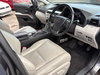Lexus RX 3.5 450h V6 SE-L CVT 4WD Euro 4 (s/s) 5dr 5dr Automatic 2026