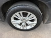 Lexus RX 3.5 450h V6 SE-L CVT 4WD Euro 4 (s/s) 5dr 5dr Automatic 2026