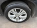 Lexus RX 3.5 450h V6 SE-L CVT 4WD Euro 4 (s/s) 5dr 5dr Automatic 2010