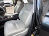 Lexus RX 3.5 450h V6 SE-L CVT 4WD Euro 4 (s/s) 5dr 5dr Automatic 2026