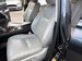 Lexus RX 3.5 450h V6 SE-L CVT 4WD Euro 4 (s/s) 5dr 5dr Automatic 2010
