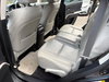 Lexus RX 3.5 450h V6 SE-L CVT 4WD Euro 4 (s/s) 5dr 5dr Automatic 2026