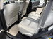 Lexus RX 3.5 450h V6 SE-L CVT 4WD Euro 4 (s/s) 5dr 5dr Automatic 2010