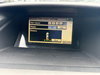 Lexus RX 3.5 450h V6 SE-L CVT 4WD Euro 4 (s/s) 5dr 5dr Automatic 2026