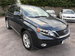 Lexus RX 3.5 450h V6 SE-L CVT 4WD Euro 4 (s/s) 5dr 5dr Automatic 2010