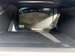 Lexus RX 3.5 450h V6 SE-L CVT 4WD Euro 4 (s/s) 5dr 5dr Automatic 2010