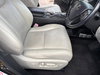 Lexus RX 3.5 450h V6 SE-L CVT 4WD Euro 4 (s/s) 5dr 5dr Automatic 2026