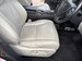 Lexus RX 3.5 450h V6 SE-L CVT 4WD Euro 4 (s/s) 5dr 5dr Automatic 2010