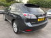 Lexus RX 3.5 450h V6 SE-L CVT 4WD Euro 4 (s/s) 5dr 5dr Automatic 2010