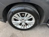 Lexus RX 3.5 450h V6 SE-L CVT 4WD Euro 4 (s/s) 5dr 5dr Automatic 2026