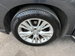 Lexus RX 3.5 450h V6 SE-L CVT 4WD Euro 4 (s/s) 5dr 5dr Automatic 2010