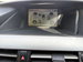 Lexus RX 3.5 450h V6 SE-L CVT 4WD Euro 4 (s/s) 5dr 5dr Automatic 2010