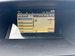 Lexus RX 3.5 450h V6 SE-L CVT 4WD Euro 4 (s/s) 5dr 5dr Automatic 2010