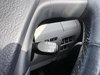 Lexus RX 3.5 450h V6 SE-L CVT 4WD Euro 4 (s/s) 5dr 5dr Automatic 2026