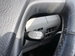 Lexus RX 3.5 450h V6 SE-L CVT 4WD Euro 4 (s/s) 5dr 5dr Automatic 2010