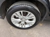Lexus RX 3.5 450h V6 SE-L CVT 4WD Euro 4 (s/s) 5dr 5dr Automatic 2026