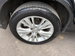 Lexus RX 3.5 450h V6 SE-L CVT 4WD Euro 4 (s/s) 5dr 5dr Automatic 2010