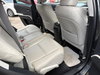 Lexus RX 3.5 450h V6 SE-L CVT 4WD Euro 4 (s/s) 5dr 5dr Automatic 2026