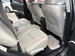 Lexus RX 3.5 450h V6 SE-L CVT 4WD Euro 4 (s/s) 5dr 5dr Automatic 2010