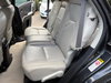 Lexus RX 3.5 450h V6 SE-L CVT 4WD Euro 4 (s/s) 5dr 5dr Automatic 2026