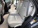 Lexus RX 3.5 450h V6 SE-L CVT 4WD Euro 4 (s/s) 5dr 5dr Automatic 2010