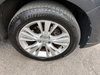 Lexus RX 3.5 450h V6 SE-L CVT 4WD Euro 4 (s/s) 5dr 5dr Automatic 2026