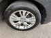 Lexus RX 3.5 450h V6 SE-L CVT 4WD Euro 4 (s/s) 5dr 5dr Automatic 2010