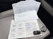Lexus RX 3.5 450h V6 SE-L CVT 4WD Euro 4 (s/s) 5dr 5dr Automatic 2010